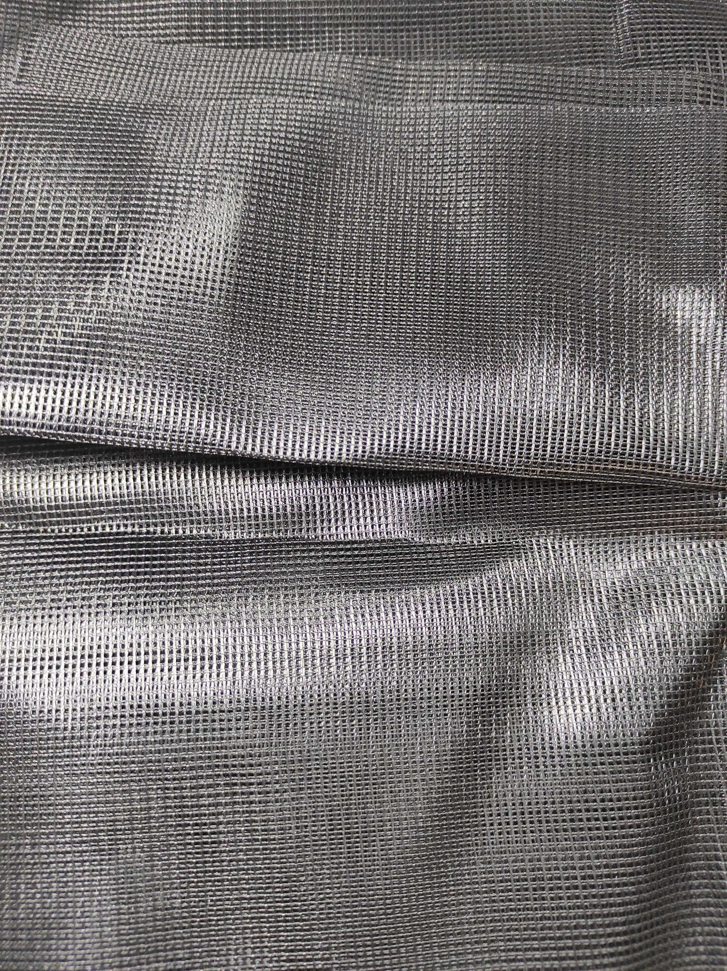 Malla magnetica antimosquitos para ventana - additional image 3