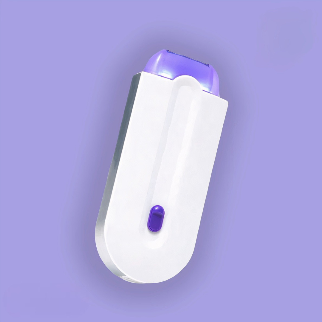 Depiladora Utrasense™