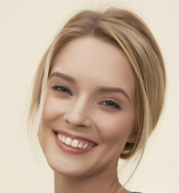 <em>Aroa F</em>