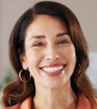 <em>Claudia J</em>