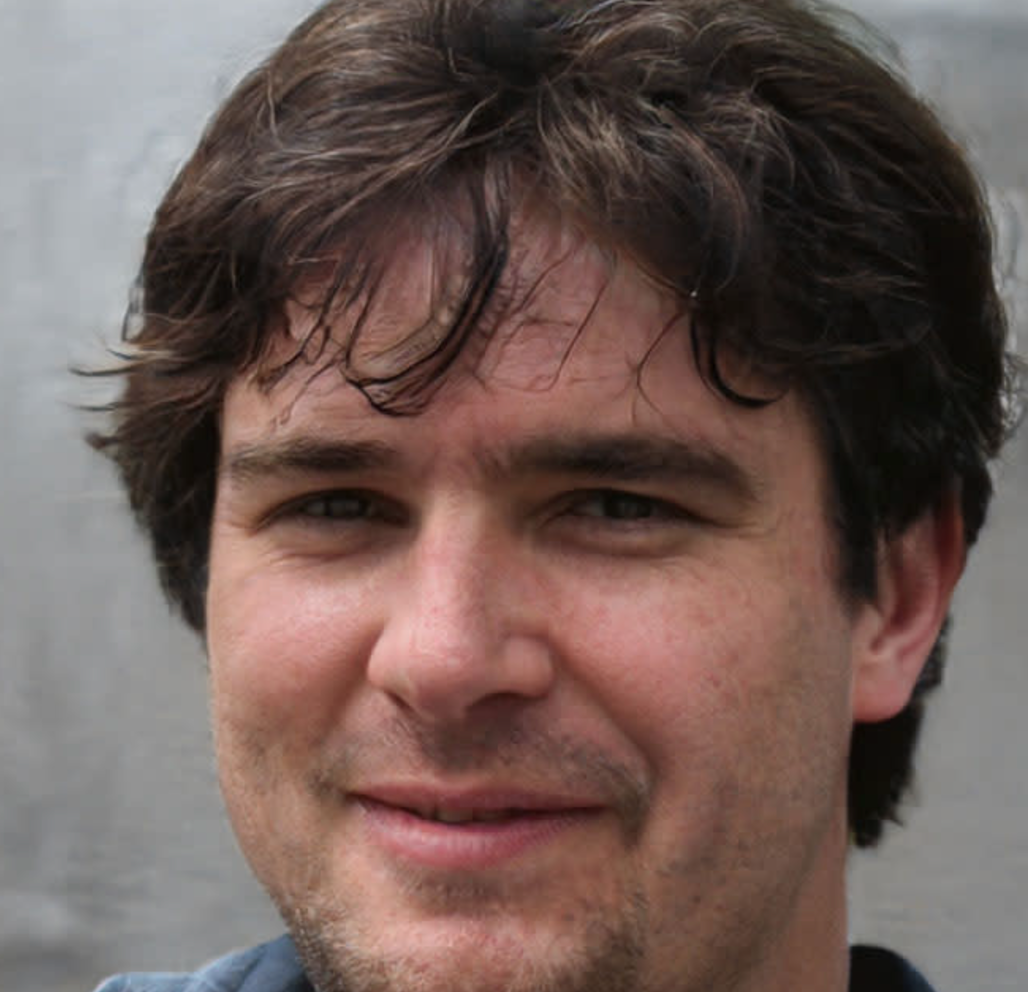 <em> Antonio Cascales</em>