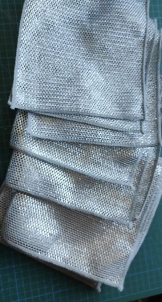 <strong>Sole A</strong>